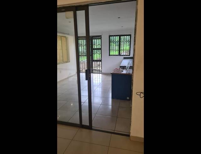 3 BEDROOM TOWNHOUSE FOR SALE IN BELLAIR